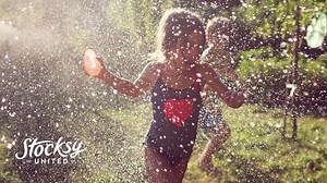 12K views · 13 reactions | Collection éditoriale en partenariat avec...