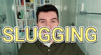 Slugging 101: The Moisture Hack You Need in Your Skincare Routine!