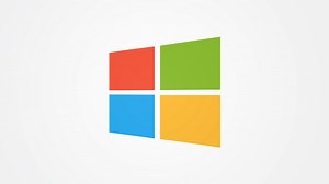 Windows-Cache leeren - so geht's