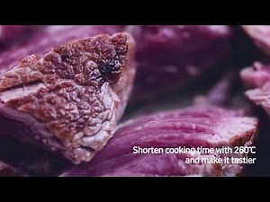 DIPO Induction Griddle DIHG