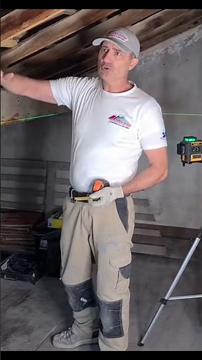 Comment Isoler les Rampants ? Techniques et Astuces avec Laine de Roche #IsolationSousToiture