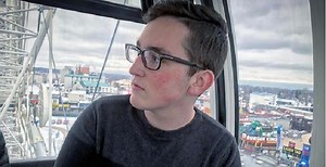 Who is 09sharkboy? Everything You Need to Know