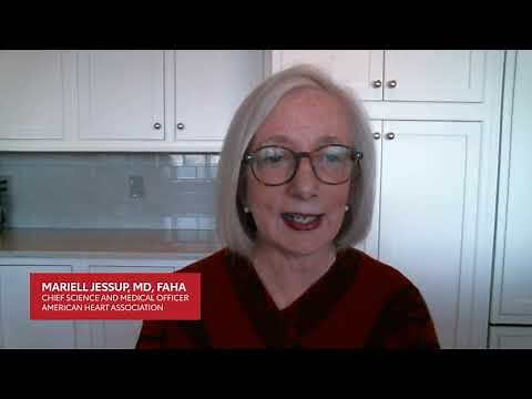 How to know when to seek medical help for chest pain