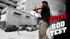 209K views · 545 shares | TS Kingdom Xtreme heavy game jigging rod...