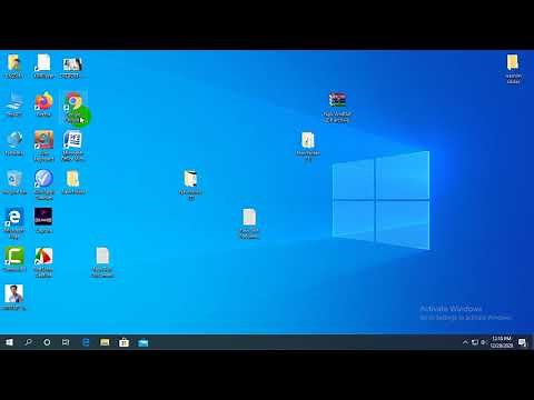 How to enable ethernet on windows 10 - network adapter disabled itself windows 10