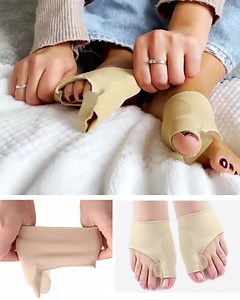 20 reactions | Cumpărați cadoul acum - bucurați-vă de Crăciun mai târziu!  Un cadou pe măsură  FIXEDFEET  Comandă  Click  "Cumpără"  | Soldius | Facebook