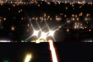 X-Plane 10 Multimedia | X-Plane