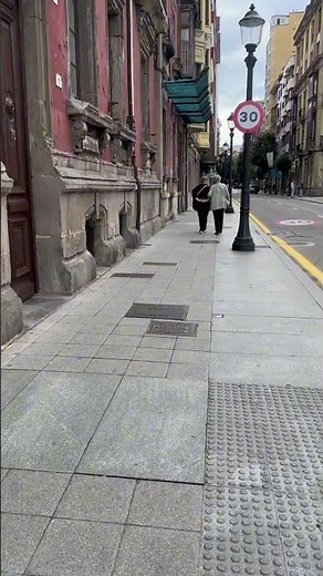 Qué ver en Gijón. #curiosidades #sitios #españa #escapada #viajes #asturias #organizotuviaje