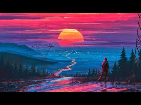 Batman Arkham City Game of the Year Part 1