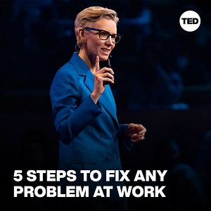 88K views · 527 reactions | Feel like it takes forever to solve big...