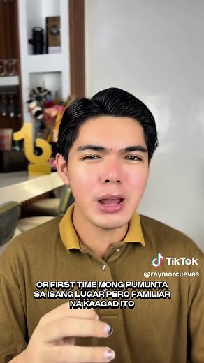 Understanding Deja Vu: Causes and Meaning Explained