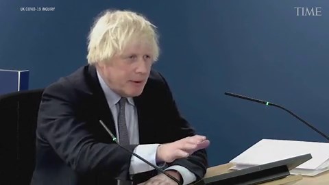 How COVID-19 Vaccines and Infections Are Tweaking Our Immunity