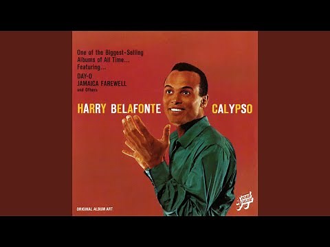 Man Smart (Woman Smarter)