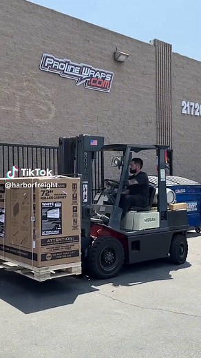 Introducing the NEW U.S. General Series 3 72