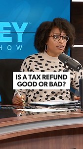 63K views · 1.7K reactions | If you are at odds about re-allocating...