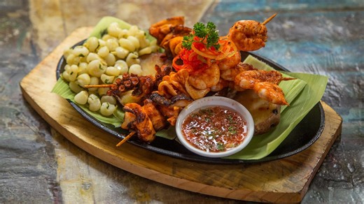 10 Louisiana Cajun and Creole Dishes That Can Actually Be Good for You