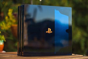 PS4 Firmware Update 9.60 Is Available to Download Now