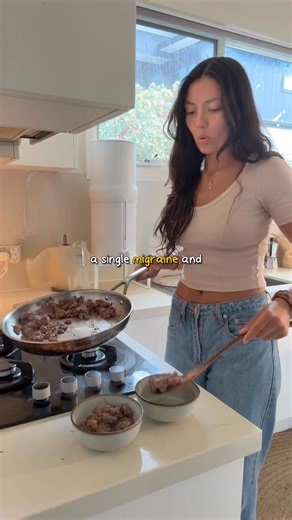 11K views · 161 reactions | 數 Carnivore diet made simple! Our app combines fasting tracker + meal plans for real results. Join 10K+ users transforming their health naturally. 4.5⭐ rated. Download now! #CarnivoreDiet #FastingApp #HealthTransformation #WeightLoss | Fasting & Carnivore Diet | Facebook