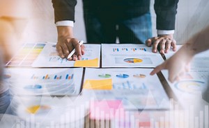 ماذا تعرف عن استراتيجية سوستاك للتسويق SOSTAC model؟