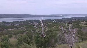 See Chamberlain Live Webcam & Weather Report in Chamberlain, South Dakota, US | SeeCam