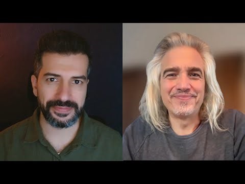 Decoupling Schemas from Systems – A Unified Modeling Approach - Join Aramai at CDL 25