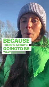 407K views · 1.6K reactions |  TRIGGER WARNING  YOUR CLIENTS NEED...