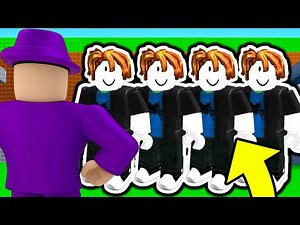 How to Launch Multiple Accounts AT ONCE in Steal A Brainrot on Roblox