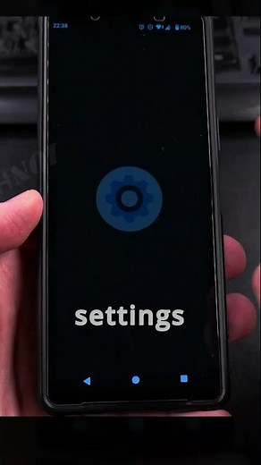 How to Change Sound for Messages and Notifications on Android Devices 1