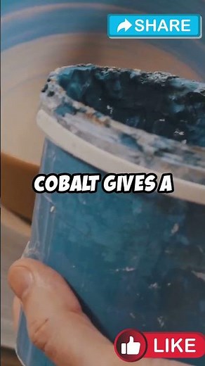 Cobalt: Properties & Uses | The Essential Element for Technology