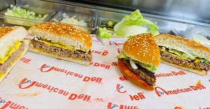 11 restaurants & bars in Five Points West-Ensley to get great food   drinks | Bham Now