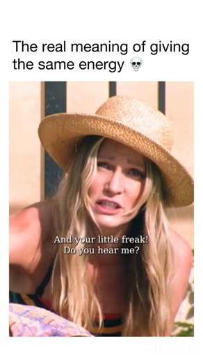 Movies & Shows on Instagram: "tv show: animal kingdom: The series centers on 17-year-old Joshua "J" Cody, who moves in with his freewheeling relatives in their Southern California beach town after his mother dies of a heroin overdose. Headed by boot-tough matriarch Janine "Smurf" Cody and her right-hand Baz, who runs the business and calls the shots, the clan also consists of Pope, the oldest and most dangerous of the Cody boys; Craig, the tough and fearless middle son; and Deran, the troubled, 