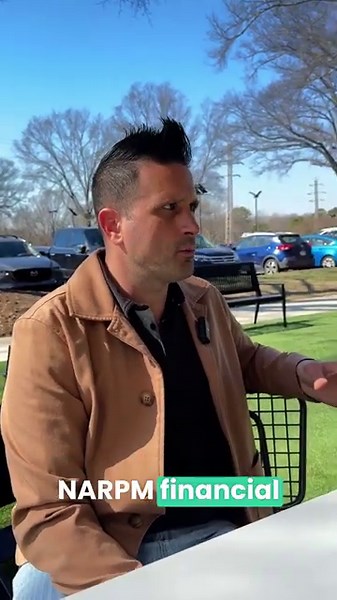 Property management coach tips: Sales to onboarding handsoff