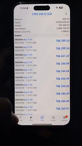 Retail Earnings Could Say a Lot More Than Just Profits  | Tradeview Markets | Facebook