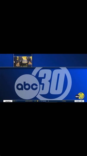 The Program | Next Level Prep on Instagram: "College staffs love players with college habits and who can contribute immediately ‼️ - That’s why we are the ONLY program in the Valley built specifically to produce college-readiness. - We train Friday night kids for Saturday expectations ⚡️ - Stay Connected with us ⤵️ • X: @/itstdub3 • Website: Link in Bio! - #TheProgramFB / #Explore"