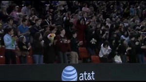 8K views · 374 reactions | Ice Castles (1978) | Radio620 | Facebook