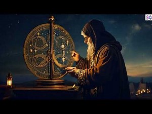 Ancient Counting Tools: The Evolution of Early Mathematical Devices