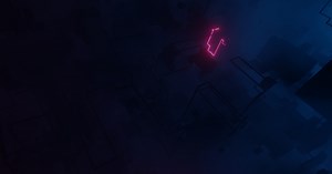 Royalty-Free Sound Effects - Download SFX | Shutterstock