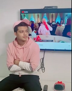 Riyaz Aly on Instagram