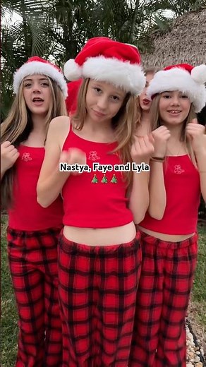 who are you spending Xmas with?🎄#shorts #christmas #youtube