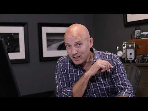 Calibrating Your Printer for Perfect Color with Jared Platt