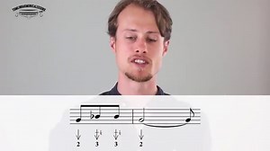 How to play a slow blues on harmonica (part 1)