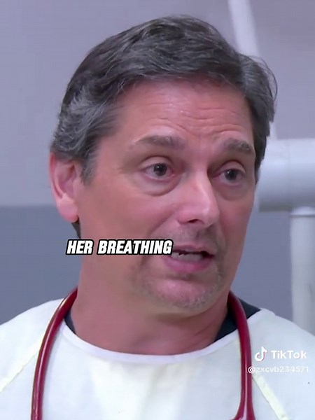 #UntoldStoriesOfTheER #ERDrama #hospitalstories #truemedicalcases #emergency-room