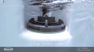 3.8K views · 92 reactions | Ideal for patios or small spaces, the...