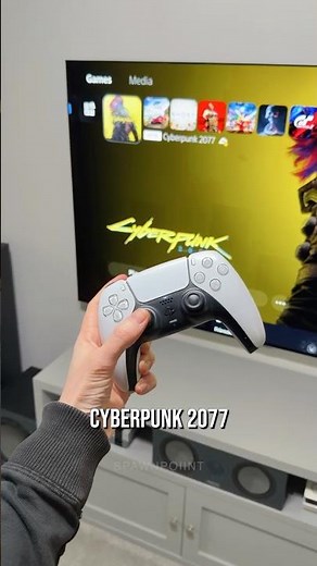 Cyberpunk 2077 in 2025