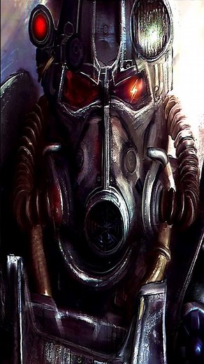 Fallout 4 Gameplay [PC Ultra Realistic Graphics]