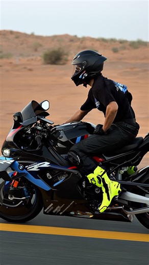 Adel Ibrahim on Instagram: "Chasing my comfort ❤️‍🔥 #m1000rr #bmwm #bmwmpower #beemer #agv #pistonaddictz #alpinestars #quadlock #senabluetooth #bmwmotorrad #bikelife #carbonfiber #s1000rr #akrapovic #2wheels #superbikes #sonyalpha"