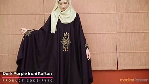 213K views · 3.5K reactions | Perfect blend of modernity and modesty. Flaunt your modesty in style with Trendy Abayas, Hijabs, Kaftans, Tunics, Shirt Dresses and much more only @Modest Forever https://goo.gl/w7mZy7 | Modest Forever | Facebook