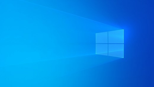 Windows 10 : comment ajouter un nouvel utilisateur sans compte Microsoft ?