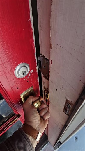 Landlord Dilemma: Was I Too Easy on Him?