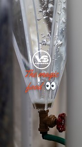 3.3K views · 2.4K reactions | This is carp fry SUPERFOOD! Ever...